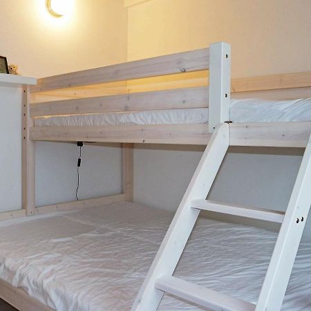 Holiday Home Brondbaekken II Norre Hurup Bagian luar foto